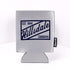 Deluxe Collapsible Koozie